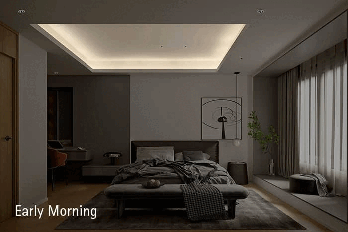 Bedroom 2 sec ver.gif